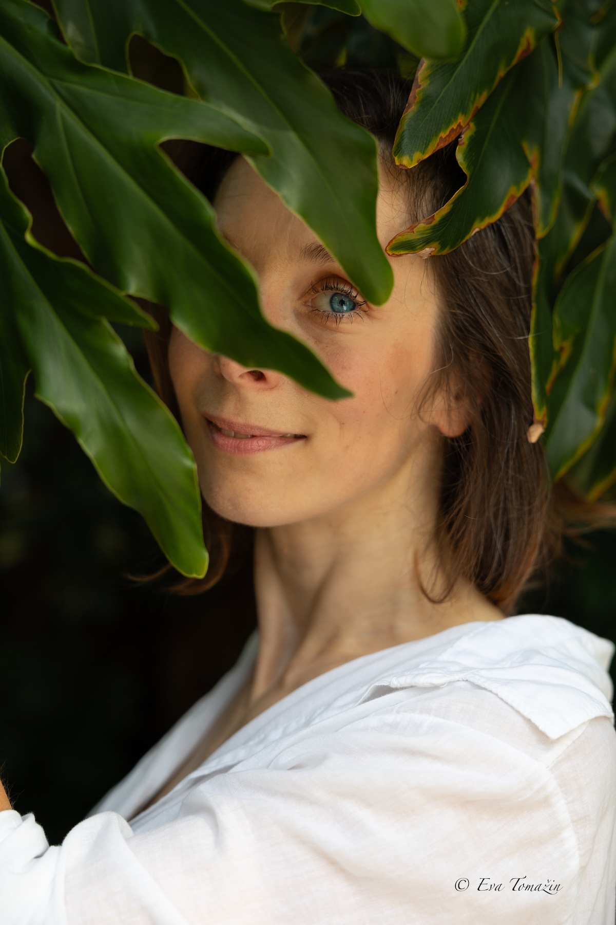 Portret