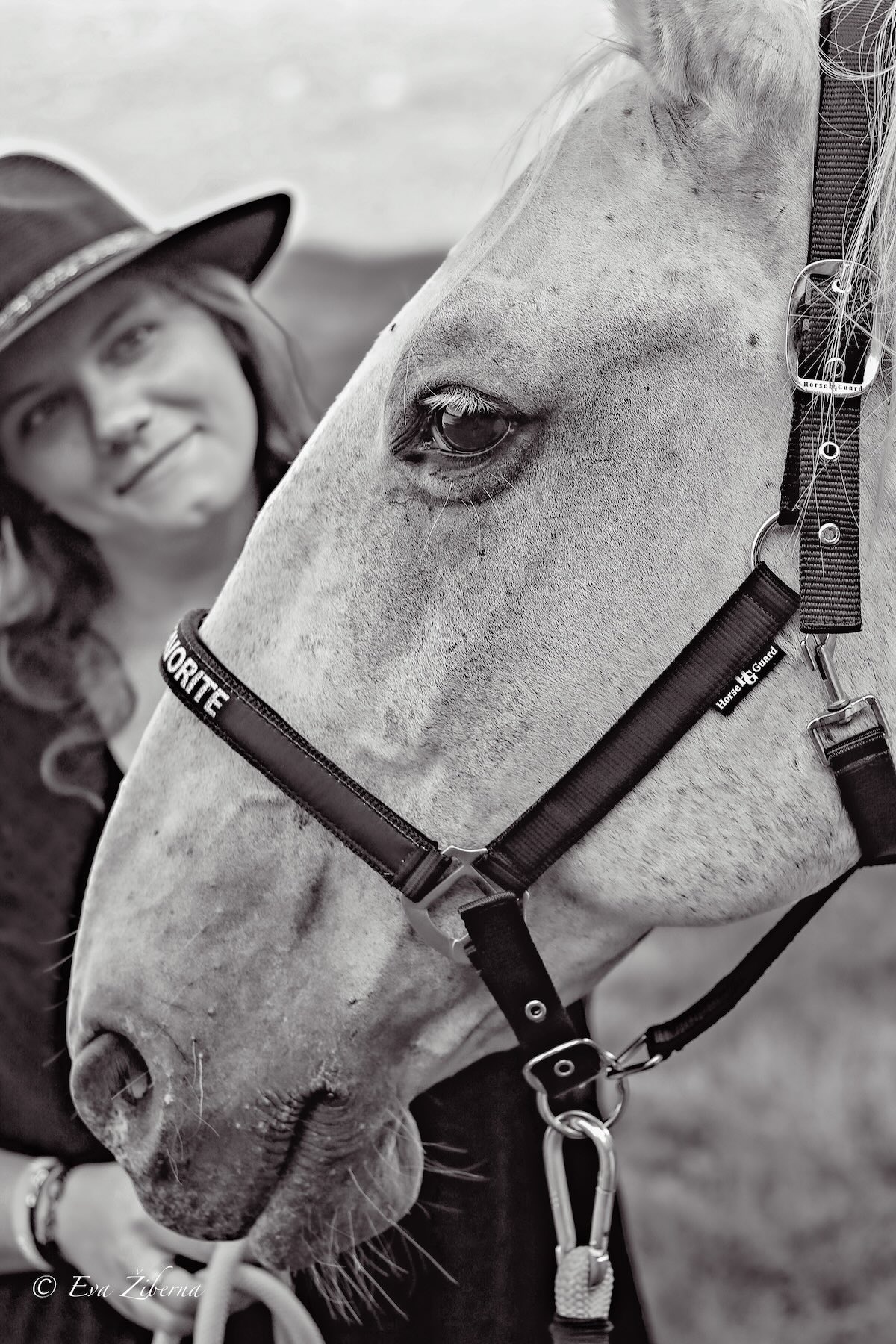 Portret