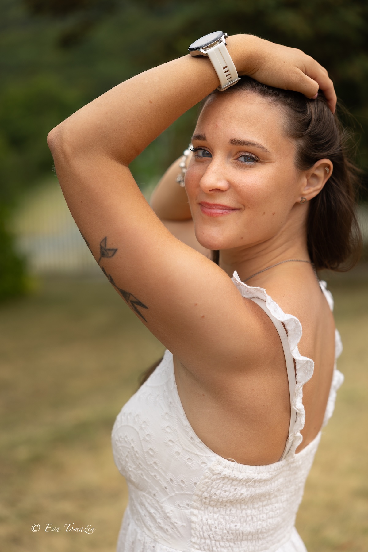 Portret