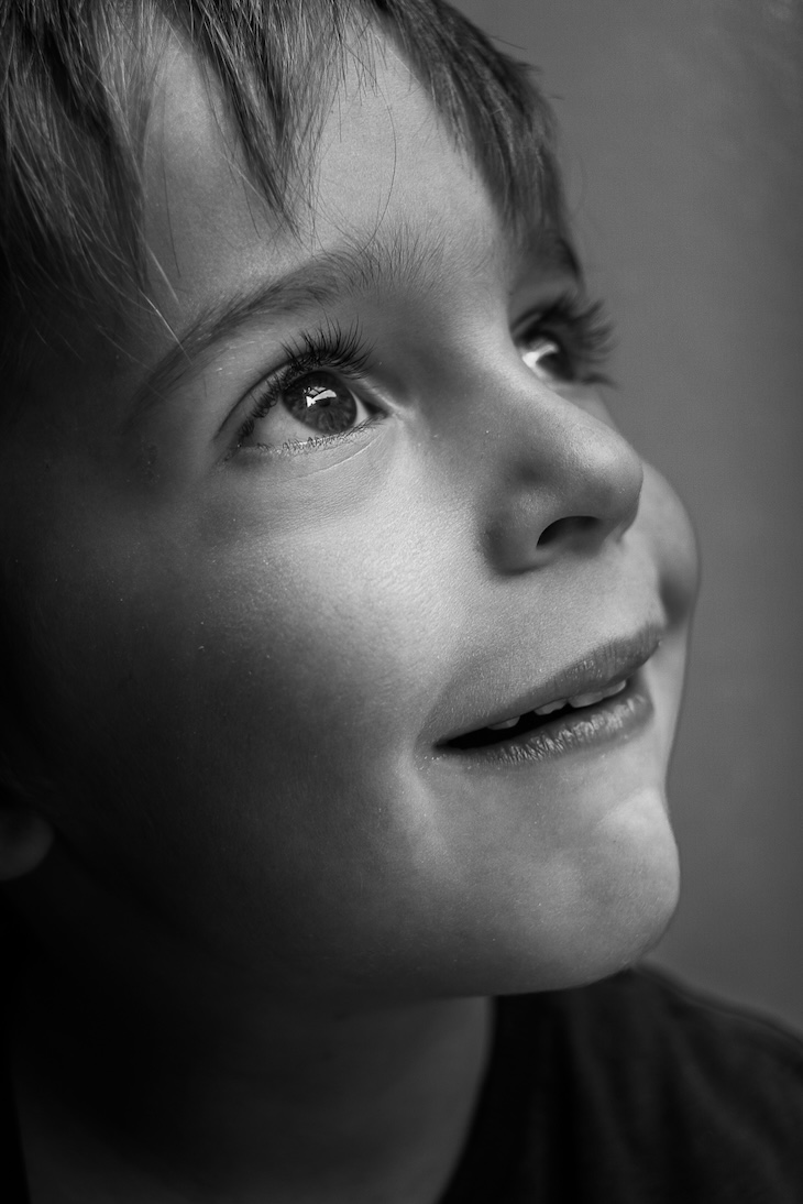 Portret