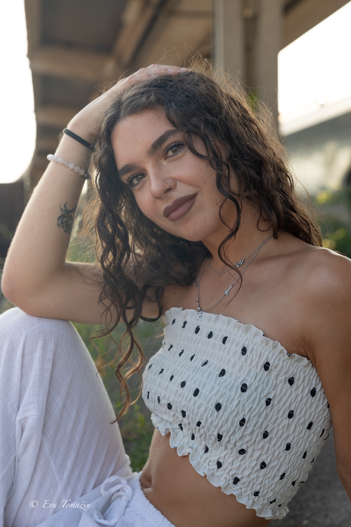 Portret